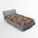 Drap-housse Ambesonne