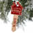 Rouge sélectionné