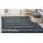 Siragan Shag 600 Performance Rug-267225673