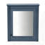 Armoire de rangement murale pour pharmacie-1765433974