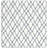 Signature Design By Ashley Chime Elite 2.0 Ultra Plush Memory Foam Mattress-90328366-111235151