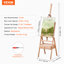 VEVOR Easel