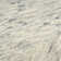DKNY Pure Angles Grey Modern Indoor Rug