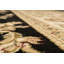 Tapis noir Atterbury-32501311