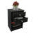 Vasilis 15.75'' W Nightstand-264042530