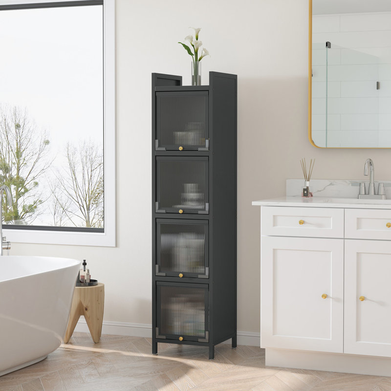 Cabinet décoratif