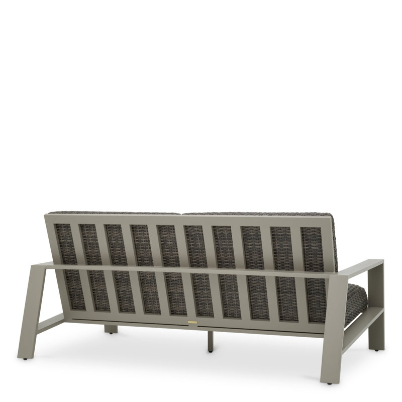 Belle Vue Outdoor 2 - Seat