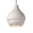 Sevenoaks 1 - Light Single Pendant-1398188904-1398188896-1398189194