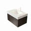 Meuble-lavabo moderne flottant-230862796-230862799-230862797