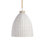 1 - Light Pendant