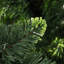 Artificial Pine Christmas Tree-1010072839