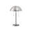 Lighting, 20"h, Table Lamp, Metal, Contemporary-1888731874-1888731872