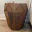 Photos des clients 1 de 2