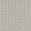 Dorsoduro Toscana Fabric-18500973