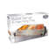 Large Buffet Server & Warming Plate 6L