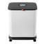 45 Litre Waste Basket