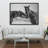 Horses Lover Print On Canvas