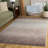 Madison 601 Performance Ombre Rug-885865366