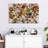 Yarlin Turkish Breakfast-108731124