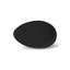 Black River Stone Solid Coffee Table-1526511423