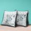 Coussin 18 po x 18 po-102409021