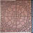 Stone Texture 12" Deck Tiles-113414417