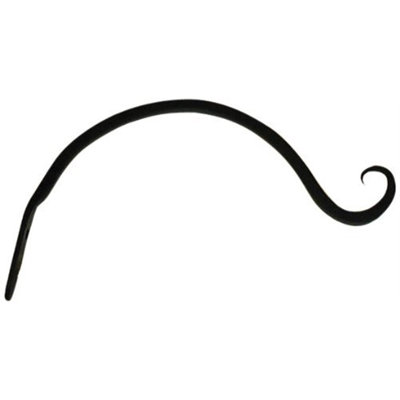 Lensey Hanging Hook