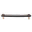Carlotta Bar / Handle Pull-127285141-127285149