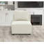 Fauteuil de chambre de 25,5 po Raaid-88614903