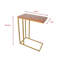 Norbrook C Table End Table-1181190155-1181190152