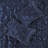 Laurel 7 Piece Tufted Comforter Set-199664593-199664614