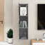 Dorminy 110cm H TV Stand-1606678467-1535098997