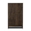 Ophelia 2 - Door Armoire