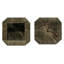 Forli Marble Box Rainforest Green-1366374496