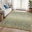 Tapis de qualité supérieure lavable à la machine Mayfield AMF2406-387249540-387249543