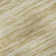 Premium Machine Washable Prisco Gold Rug
