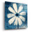 «Daisy For Belinda Blue» par Studio Mousseau-2100112032