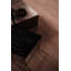 The Rug Company Caliche Area Rug-2027994479-2027994476