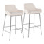 Tabouret 30 "-1835184273-1835184276-1835184279