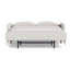 Skinny Fat Sofa Bed-1912040484