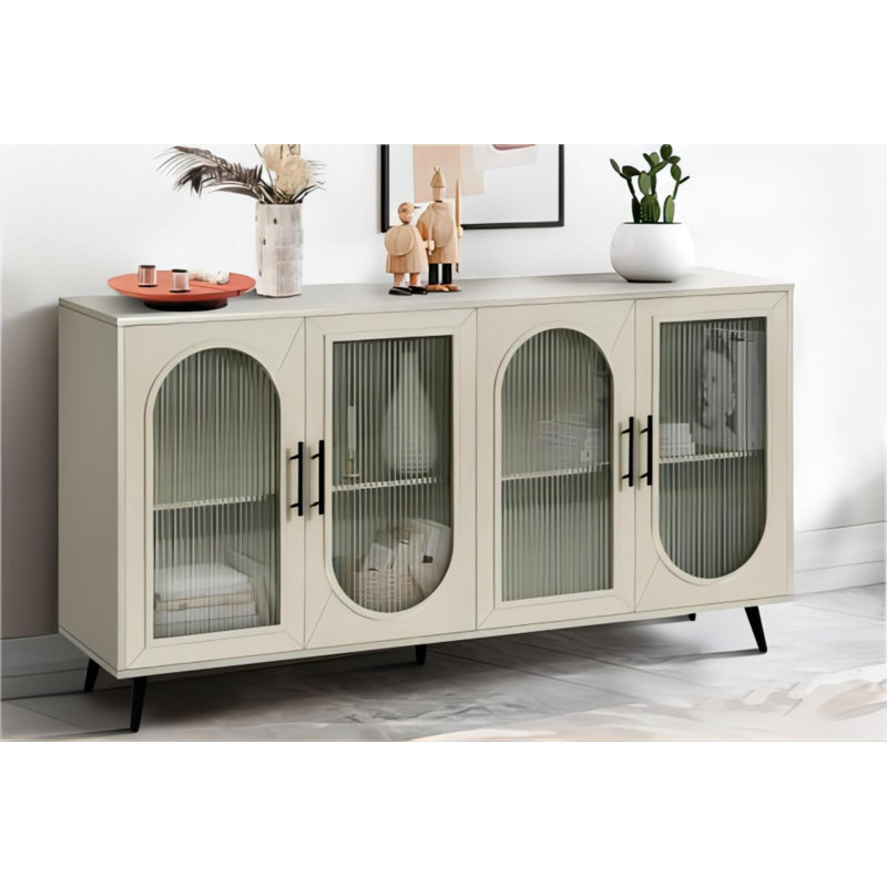 Meilany 60'' Sideboard