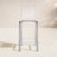 One More Outdoor Bar Stool-7299267-7299268