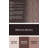 Wool Indoor Rug-1137640754