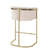 Maison Bar Stool-149111368