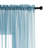 Chapple Sheer Curtains / Drapes Pair-1340039193-1340039195