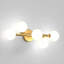 Luminaire de meuble-lavabo Tuskahoma, chrome-297541919