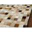 Stockett Area Rug-38745714
