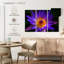 Harnek Hawaiian Water Lily-107983037