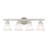 Hardin 4 - Light Dimmable Vanity Light-53700824