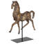 Figurine Witherspoon